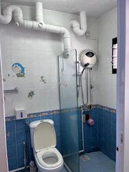 Blk 323C Anchorvale Grove (Sengkang), HDB 5 Rooms #624545431